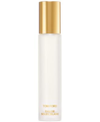 Tom Ford - Eau de Soleil Blanc Travel Spray, 0.34-oz.