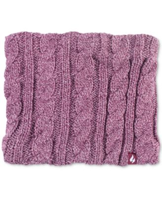 Heat Holders - Women's Neck Warmer