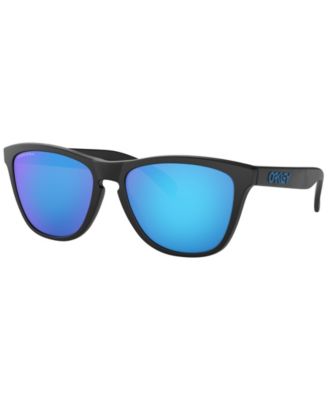 Oakley