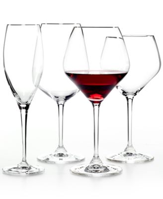Riedel