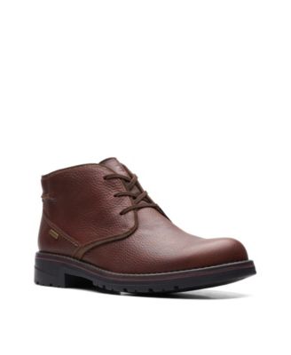 Clarks