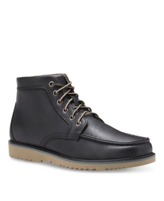Eastland Shoe