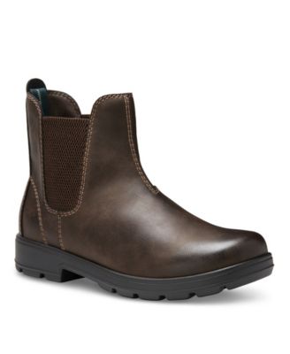 Eastland Shoe