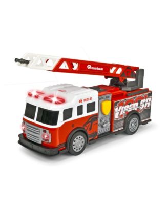 Dickie Toys HK Ltd
