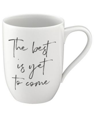 Villeroy & Boch