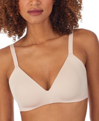 DKNY