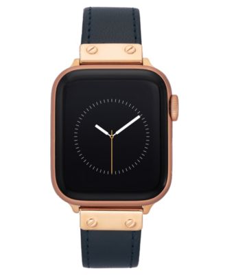Anne Klein
