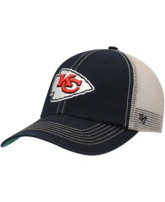 '47 Brand