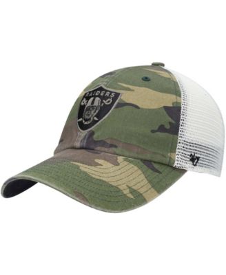 '47 Brand