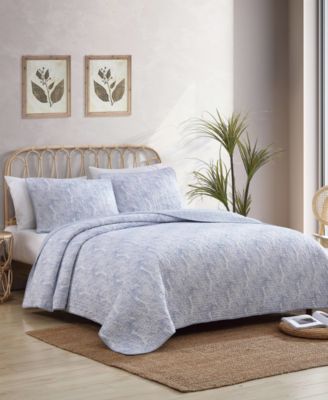 Tommy Bahama Home