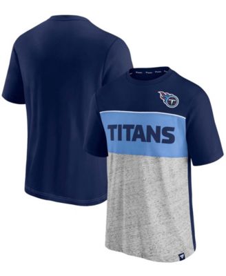 Fanatics