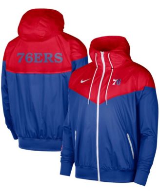 Nike - 195240407181
