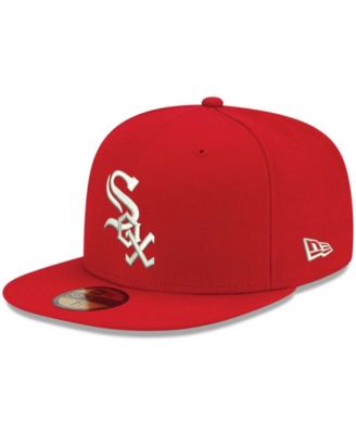 New Era - 195953347514