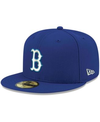 New Era - 195953349310
