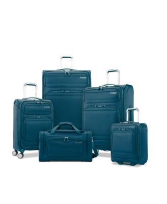 Samsonite