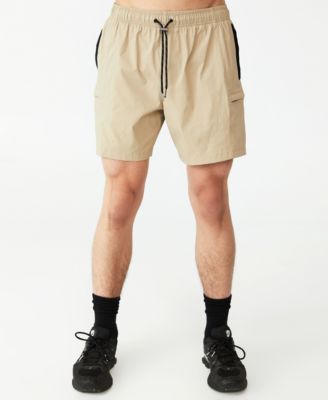 COTTON ON