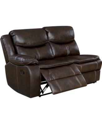 Furniture of America