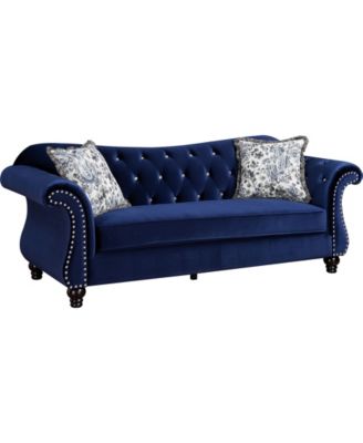 Furniture of America