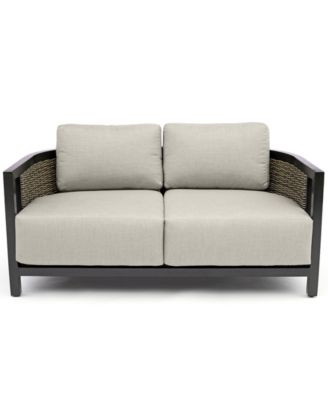 Agio - Deco Outdoor Loveseat