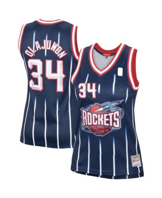 Mitchell & Ness