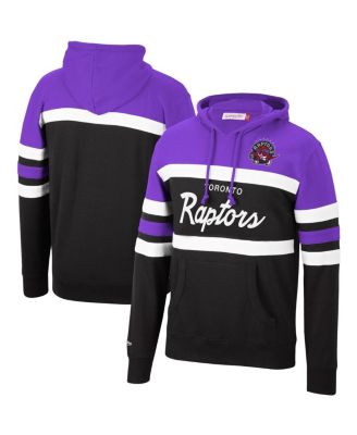 Mitchell & Ness