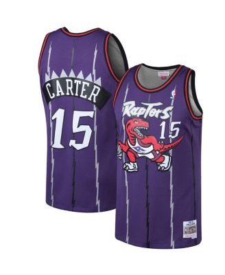Mitchell & Ness