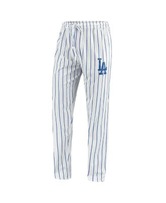 Concepts Sport