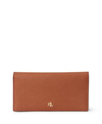 Lauren Ralph Lauren
