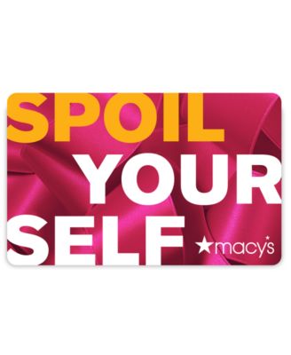 Macy's