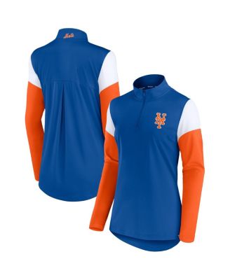 Fanatics