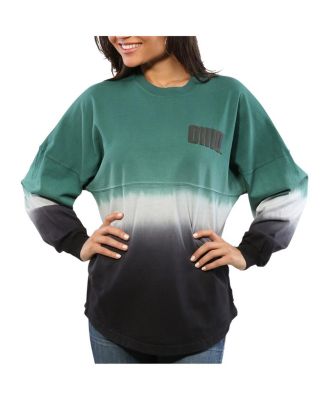 Spirit Jersey