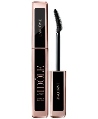 Lancôme - Lash Id&ocirc;le Waterproof Mascara