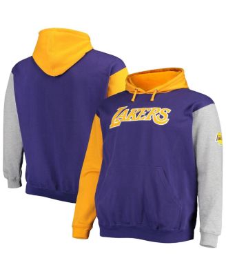 Fanatics