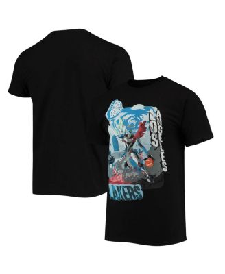NBA Exclusive Collection