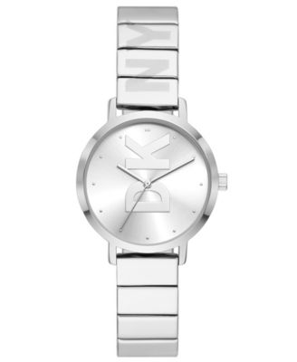 DKNY