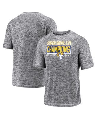Fanatics
