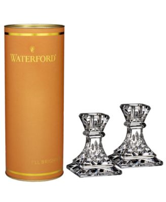 Waterford
