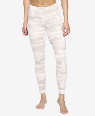 Felina - Sueded Leggings