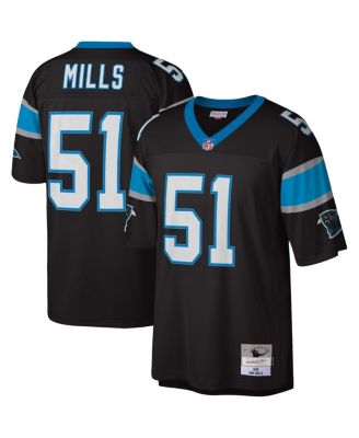 Mitchell & Ness