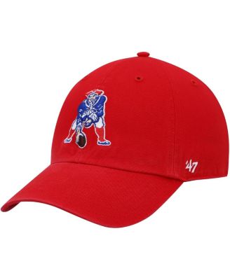 '47 Brand
