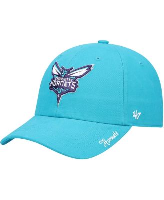 '47 Brand