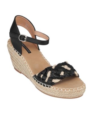 GC Shoes