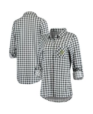 Concepts Sport