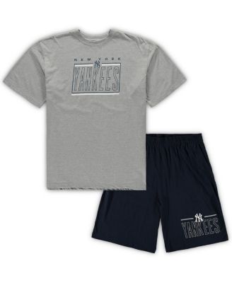 Concepts Sport