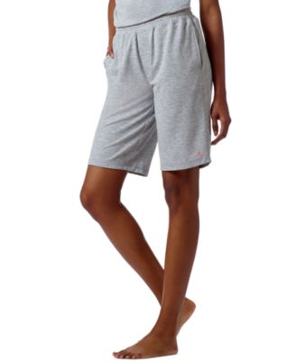 Hue - WeareverUR Bermuda Sleep Shorts