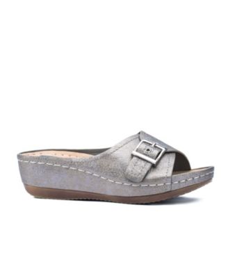 GC Shoes