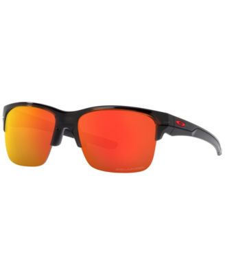 Oakley
