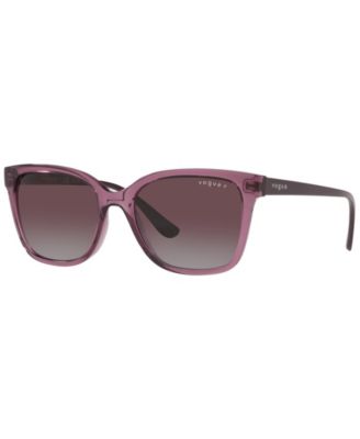 Vogue Eyewear