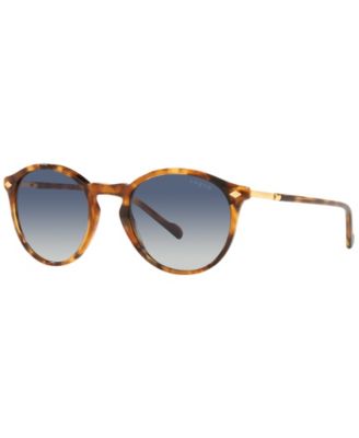 Vogue Eyewear