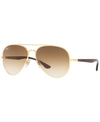 Ray-Ban